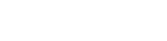cropped logo mya blnco 1.png