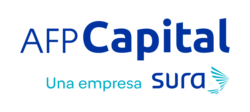 afpcapital logotipo