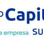 afpcapital logotipo