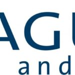 aguas andinas