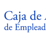 caep