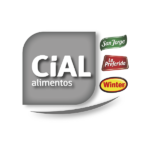 cial