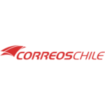 correos chile