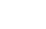 euroglass