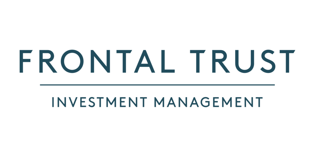 frontal trust