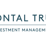 frontal trust