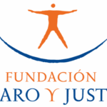 fund amparo y justicia