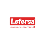 lefersa