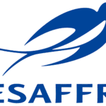 lesaffre
