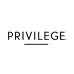 privilege