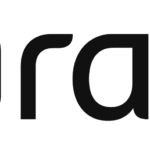 sura investments logotipo negro