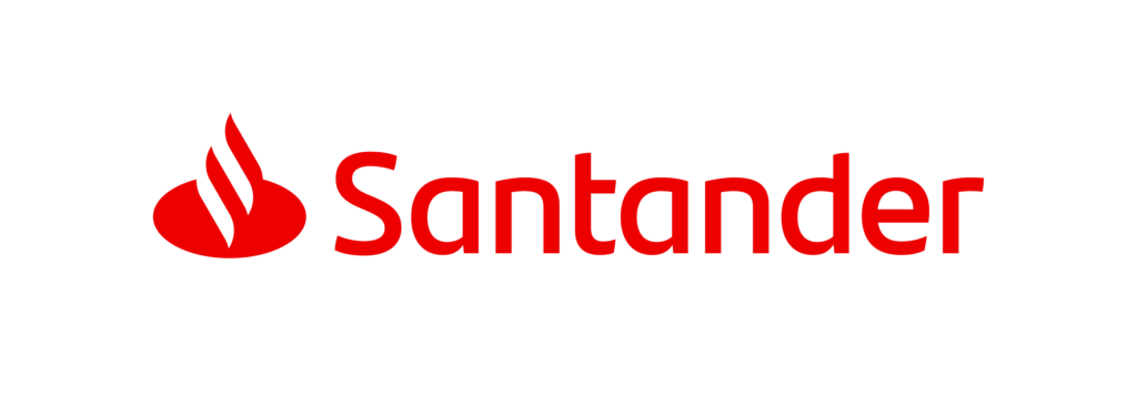 santander