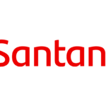 santander