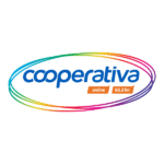 radio cooperativa