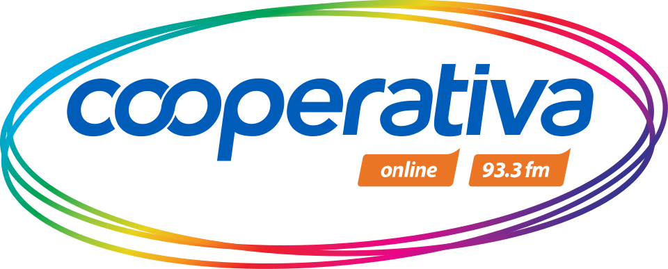 radio cooperativa logo.svg